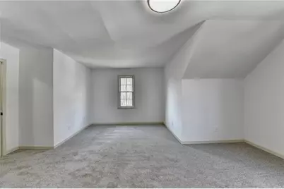 356 Camp Perrin Road NE, Lawrenceville, GA 30043 - Photo 40