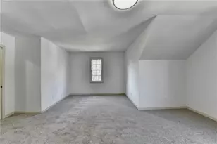 356 Camp Perrin Rd NE, Lawrenceville, GA 30043 - Photo 40