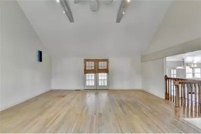 356 Camp Perrin Road NE, Lawrenceville, GA 30043 - Photo 28