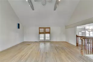 356 Camp Perrin Rd NE, Lawrenceville, GA 30043 - Photo 28