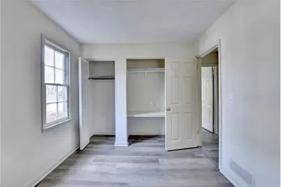 356 Camp Perrin Road NE, Lawrenceville, GA 30043 - Photo 38