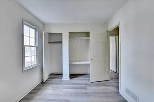 356 Camp Perrin Rd NE, Lawrenceville, GA 30043 - Photo 38