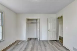 356 Camp Perrin Rd NE, Lawrenceville, GA 30043 - Photo 34