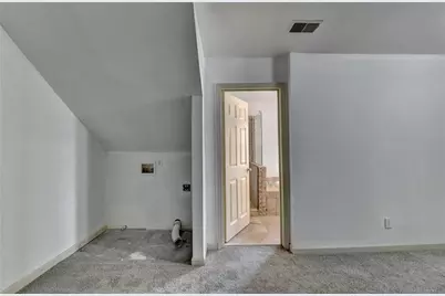 356 Camp Perrin Road NE, Lawrenceville, GA 30043 - Photo 44