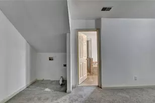 356 Camp Perrin Rd NE, Lawrenceville, GA 30043 - Photo 44