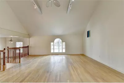 356 Camp Perrin Road NE, Lawrenceville, GA 30043 - Photo 30