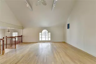 356 Camp Perrin Rd NE, Lawrenceville, GA 30043 - Photo 30