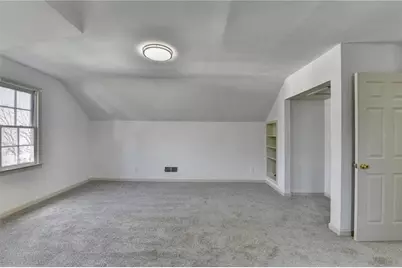 356 Camp Perrin Road NE, Lawrenceville, GA 30043 - Photo 42