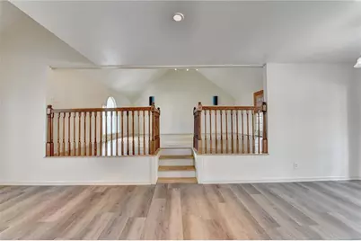 356 Camp Perrin Road NE, Lawrenceville, GA 30043 - Photo 6