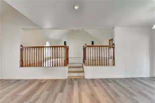 356 Camp Perrin Rd NE, Lawrenceville, GA 30043 - Photo 6