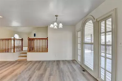 356 Camp Perrin Road NE, Lawrenceville, GA 30043 - Photo 12