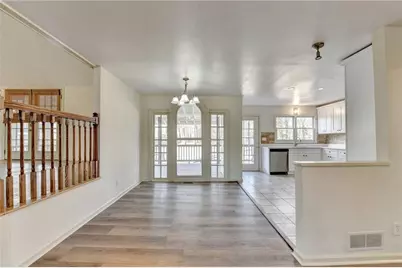 356 Camp Perrin Road NE, Lawrenceville, GA 30043 - Photo 8