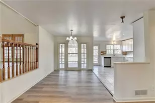 356 Camp Perrin Rd NE, Lawrenceville, GA 30043 - Photo 8