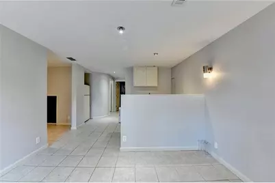 356 Camp Perrin Road NE, Lawrenceville, GA 30043 - Photo 54