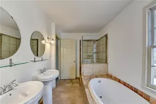 356 Camp Perrin Rd NE, Lawrenceville, GA 30043 - Photo 48