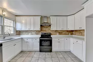 356 Camp Perrin Rd NE, Lawrenceville, GA 30043 - Photo 16