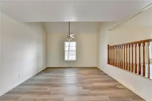 356 Camp Perrin Rd NE, Lawrenceville, GA 30043 - Photo 24