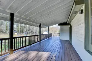 356 Camp Perrin Rd NE, Lawrenceville, GA 30043 - Photo 68