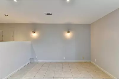 356 Camp Perrin Road NE, Lawrenceville, GA 30043 - Photo 52