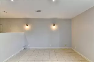 356 Camp Perrin Rd NE, Lawrenceville, GA 30043 - Photo 52