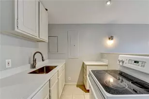 356 Camp Perrin Rd NE, Lawrenceville, GA 30043 - Photo 56