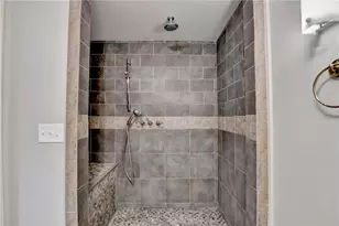 356 Camp Perrin Rd NE, Lawrenceville, GA 30043 - Photo 60