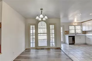 356 Camp Perrin Rd NE, Lawrenceville, GA 30043 - Photo 10