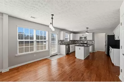 661 Roxtree Court, Buford, GA 30518 - Photo 8