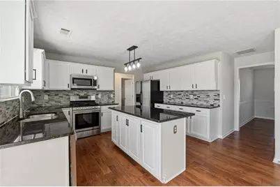 661 Roxtree Court, Buford, GA 30518 - Photo 10