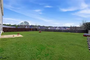 661 Roxtree Ct, Buford, GA 30518 - Photo 24