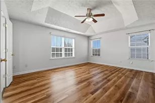 661 Roxtree Ct, Buford, GA 30518 - Photo 14