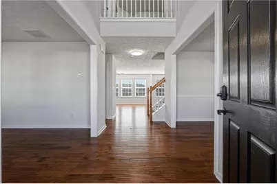 661 Roxtree Court, Buford, GA 30518 - Photo 2