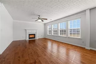 661 Roxtree Ct, Buford, GA 30518 - Photo 6