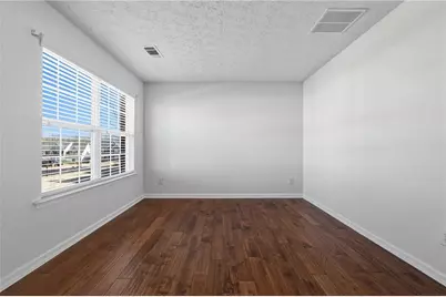 661 Roxtree Court, Buford, GA 30518 - Photo 4