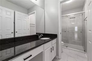 661 Roxtree Ct, Buford, GA 30518 - Photo 20