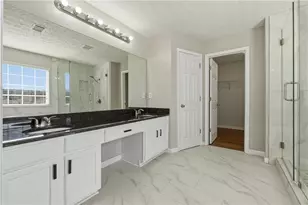 661 Roxtree Ct, Buford, GA 30518 - Photo 16