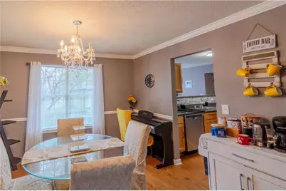 3493 Cameo Court, Snellville, GA 30039 - Photo 48