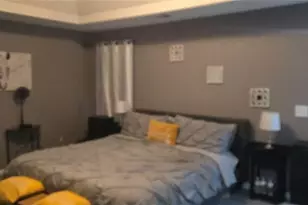 3493 Cameo Ct, Snellville, GA 30039 - Photo 16