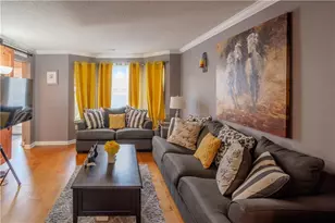 3493 Cameo Ct, Snellville, GA 30039 - Photo 50