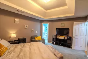 3493 Cameo Ct, Snellville, GA 30039 - Photo 28