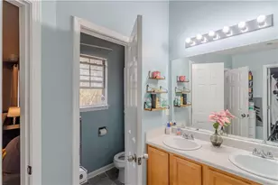 3493 Cameo Ct, Snellville, GA 30039 - Photo 24