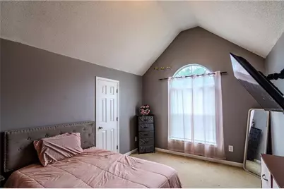 3493 Cameo Court, Snellville, GA 30039 - Photo 32