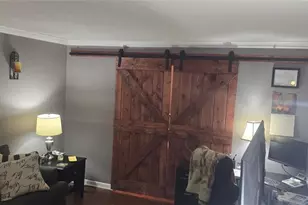 3493 Cameo Ct, Snellville, GA 30039 - Photo 8