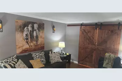 3493 Cameo Court, Snellville, GA 30039 - Photo 10