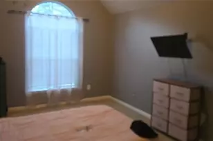 3493 Cameo Ct, Snellville, GA 30039 - Photo 14