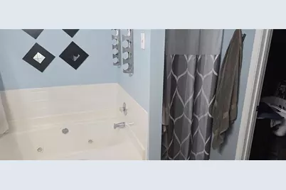 3493 Cameo Court, Snellville, GA 30039 - Photo 20