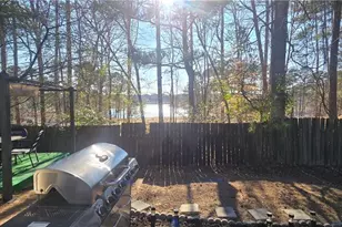 3493 Cameo Ct, Snellville, GA 30039 - Photo 32