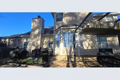 3493 Cameo Court, Snellville, GA 30039 - Photo 6