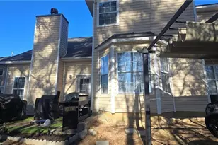 3493 Cameo Ct, Snellville, GA 30039 - Photo 6