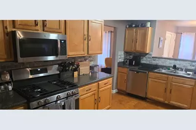 3493 Cameo Court, Snellville, GA 30039 - Photo 10